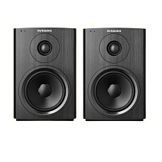 Полочная акустика Dynaudio XEO 10 Satin black