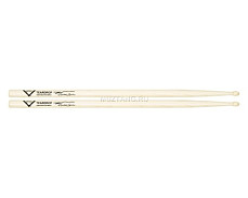 Барабанные палочки VATER VMCTW Cymbal Teardrop