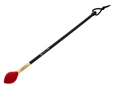 0224449013 M13 Колотушка для гонга, пара, Paiste