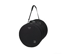 GEWA SPS Bass Drum Gig Bag 22x20 чехол для бас-барабана