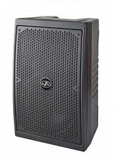 Пассивная акустическая система Das Audio Factor 8