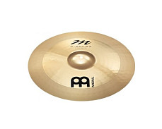 Meinl MS22FMR M-Series Fusion Medium Ride 22 тарелка типа Ride, размер 22