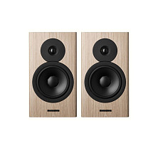 Полочная акустика Dynaudio Evoke 20 blonde wood