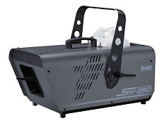 Генератор снега Antari SW-250X