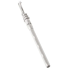 Подвесной микрофон Audio-Technica U853AW