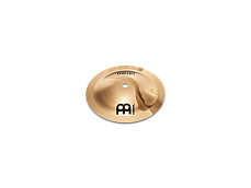 CC8B-B Classics Custom Bell Тарелка 8, Meinl