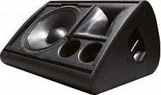 Сценический монитор Martin Audio LE1500RS