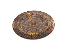 B16EDCH Byzance Extra Dry China Тарелка 16, Meinl