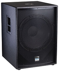 Активный сабвуфер Alto TS-SUB18