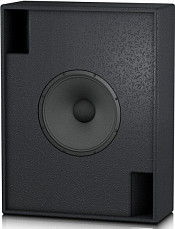Сабвуфер Tannoy DCS115B