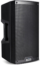 Активная акустическая система Alto TS210