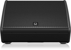 Cценический монитор Turbosound TFM152M