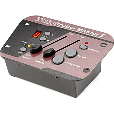 Световой контроллер  Stairville Strobe-Master I