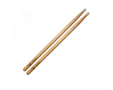 Vater VHNSN Marching Sticks Nightstick Nylon палочки для маршевых барабанов