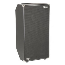 Басовый кабинет Кustom DE810(H)
