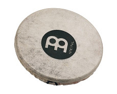 MEINL SH-18 шейкер