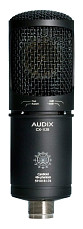 Микрофон студийный Audix CX112B