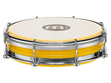 TBR06ABS-Y Floatune Tamborim Тамборим 6, желтый, Meinl