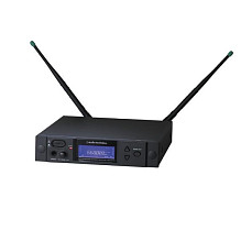 Аналоговая радиосистема Audio-Technica AEW-R4100C