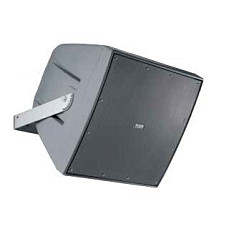 FBT Shadow 108CT- 2-х полосная пассивная А.С., 8, 450 Вт/8 Ом ,124 db SPL,8+1