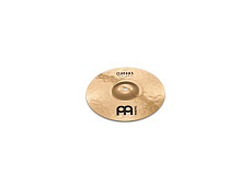CC8S-B Classics Custom Splash Тарелка 8, Meinl