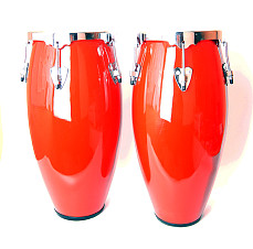 CFC-2 Конги, набор 2 штуки DADI