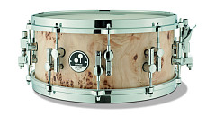 11176345 AS 12 1406 CM SDWD 10297 Artist Малый барабан 14 x 6, Sonor