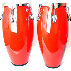 CFB-2 Конги, набор 3 штуки, DADI