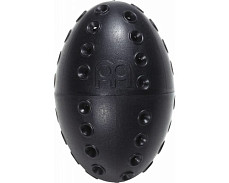 MEINL SH-3 Bk шейкер