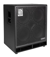 Басовый кабинет Ampeg PN-410HLF