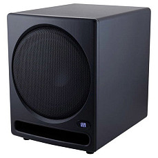 Студийный монитор PreSonus Temblor T10