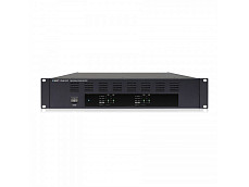 Усилитель APart REVAMP4120T