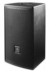 Пассивная акустическая система Das Audio Action 8