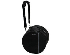 GEWA Premium Tom-Tom Gig Bag 16x14