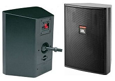 Монитор JBL CONTROL 25T