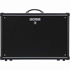Гитарный комбоусилитель Boss KTN-100 MK2
