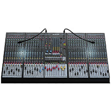 Микшерный пульт Allen & Heath GL2800-32