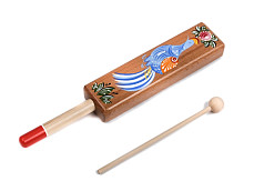 MS-K2-RB-01 Рубель, Мастерская Сереброва