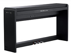 Цифровое пианино AVEC KORG Pearl River PRK-80EB