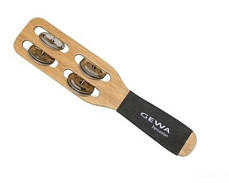 GEWA Jingle Stick джингл стик