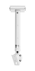 Потолочный кронштейн для мониторов Genelec 8000-442W