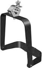 Подвесной кронштейн для мониторов Genelec 8260-465B