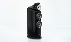 Напольная акустика Bowers & Wilkins 802 D3 gloss black