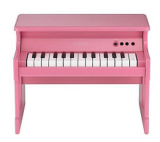 Детское пианино Korg TINYPIANO PK