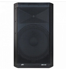 Активная акустическая система Peavey DM 115