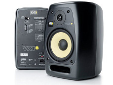 KRK VXT8