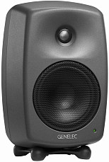 Cтудийный монитор Genelec 8330AP