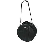GEWA Premium Snare Drum Gig Bag 14x6.5 чехол для малого барабана 14х6,5