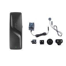 506823 RR FLEX Беспроводной приёмник для наушников, Sennheiser