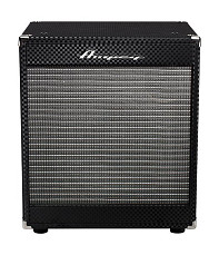 Басовый кабинет Ampeg PF-112HLF
